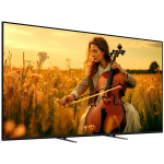Sony 索尼 BRAVIA 5 K-65XR50 65吋 4K Ultra HD Mini LED 智能電視